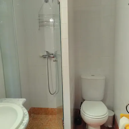 Casa Da Cunha Farm stay *